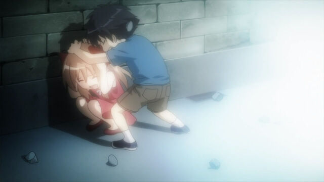 File:Youngtakumiandfumino.jpg