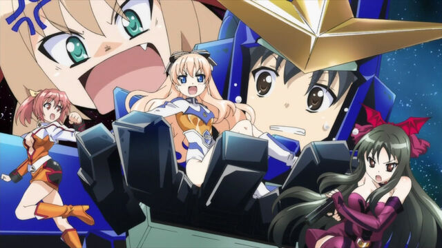 File:Grandbraver.jpg