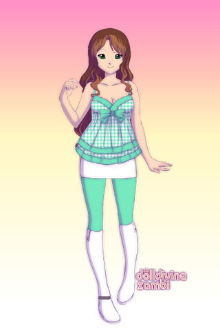 File:Candyland-DollDivine.jpg