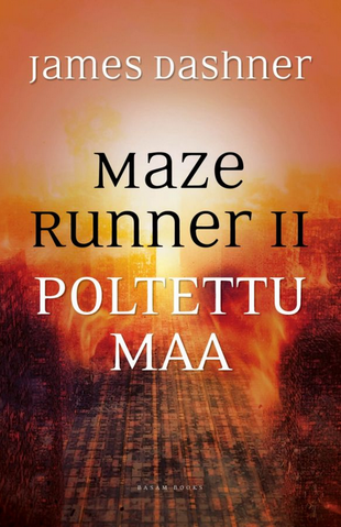 File:Mazerunner 2FIN.png