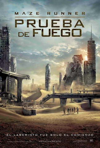 Archivo:Póster de Prueba de Fuego.png