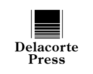Delacorte press