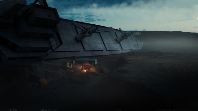 Archivo:Ship wip.jpg