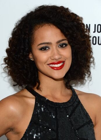 File:Nathalie-emmanuel.jpg