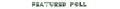 Thumbnail for version as of 03:34, July 10, 2012