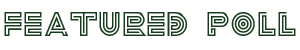 File:Poll-01.png