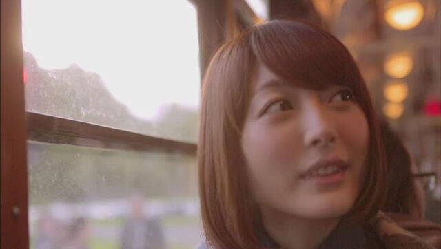 File:Kawaii.Desu.Nyan!.jpg