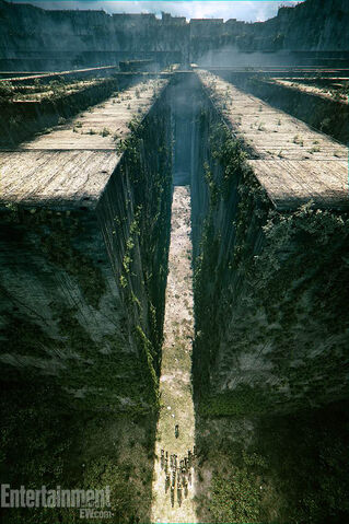 File:Maze-runnerconceptart.jpg