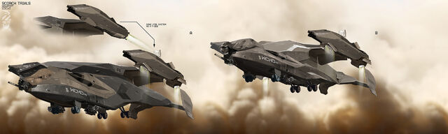 Archivo:Nivanh-chanthara-wckd-dropship-rough-10b.jpg