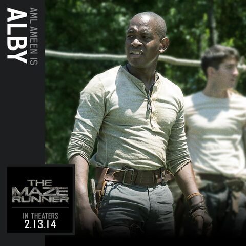File:Alby MR.jpg