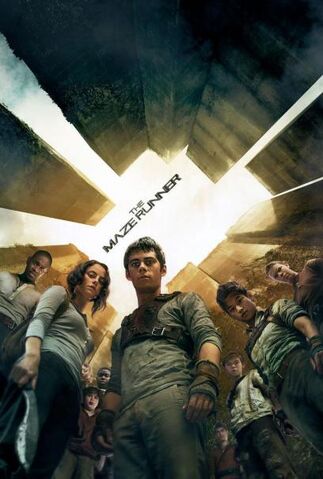 File:The Maze Runner 22.jpg