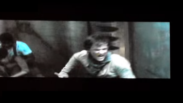 File:Jason.png