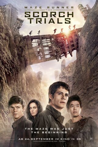 File:Scorchtrials-poster4.jpg