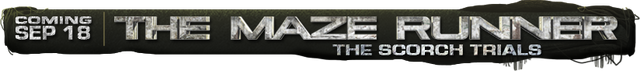 File:TheScorchTrialsMovieLogo.png