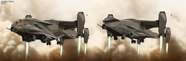 Archivo:Nivanh-chanthara-wckd-dropship-rough-08b.jpg