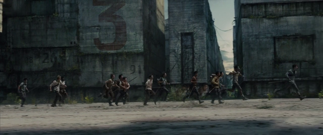 Archivo:Mazerunner4.png