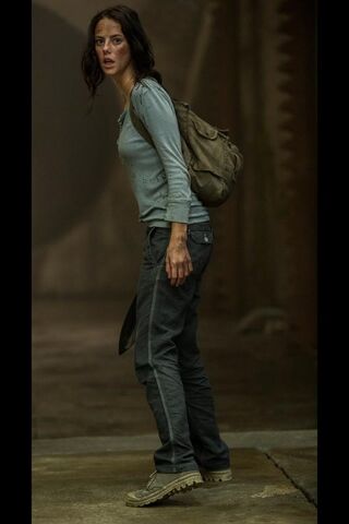File:Teresa 3.jpg