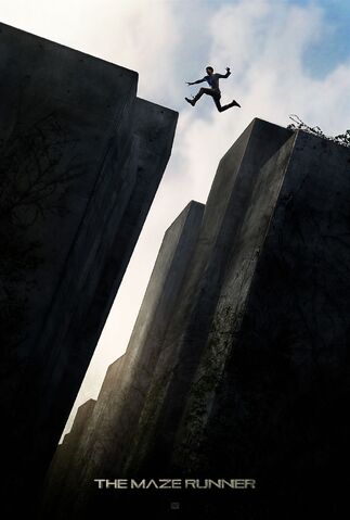 File:The-Maze-Runner-Teaser-Poster-Dylan-OBrien-1.jpg