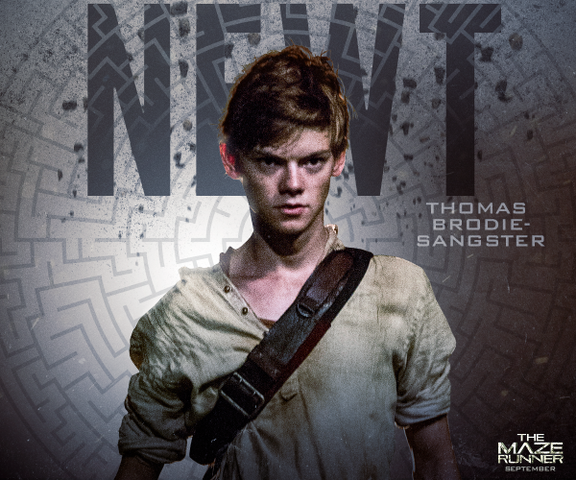 File:Glader Newt.png