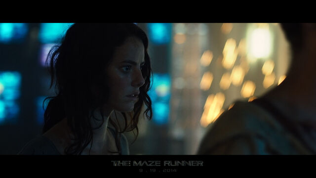 File:Mazerunner-teresastill.jpg