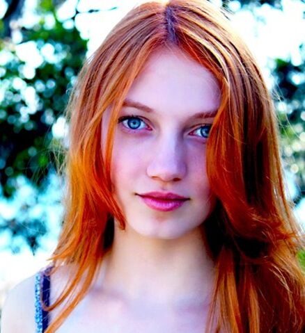 File:Jacqueline-Emerson2-1-.jpg