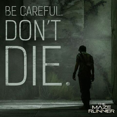 File:Mazerunner minhoquote.jpg