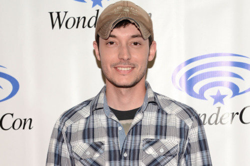 File:Wes Ball-Director-2.jpg