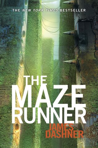 File:Mazerunner.jpg
