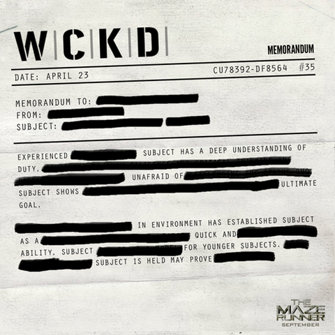 File:Mazerunner WICKEDdoc.png
