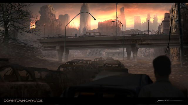 Archivo:Downtowncarnage3.jpg