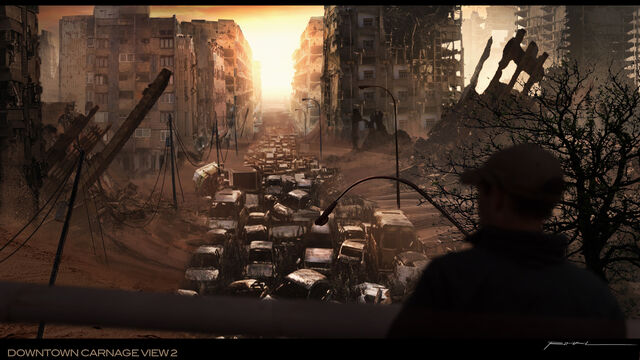 Archivo:DowntownCarnage+view+2 (1).jpg