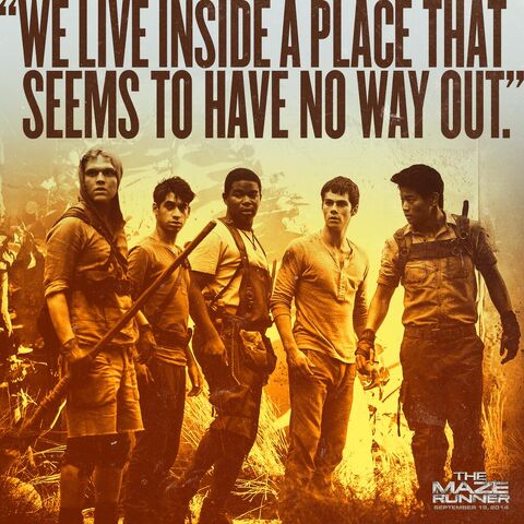 File:Mazerunner twitterpromo.jpg