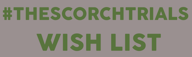 File:Scorchwishlistheader.png