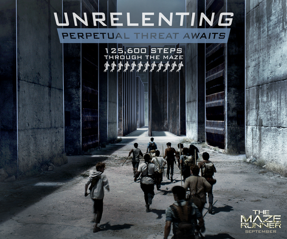 File:Mazerunner+perpetualthreats.png