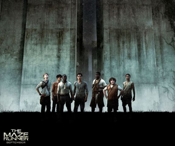 File:Maze-runner-group.jpg