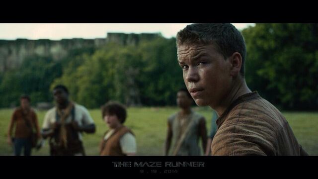 File:Mazerunner gallystill.jpg