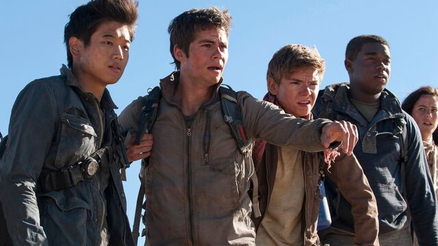 File:Maze-runner-the-scorch-trials-5-970x546-c.jpg