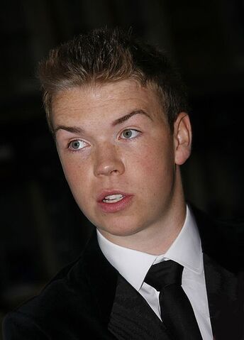 Archivo:Will Poulter.jpg
