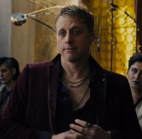 File:Marcus.jpg