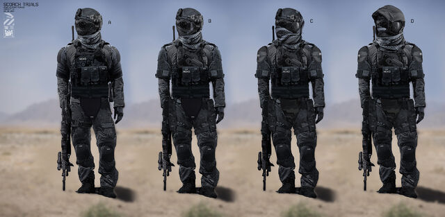 Archivo:Nivanh-chanthara-st-soldier-rough-01b.jpg