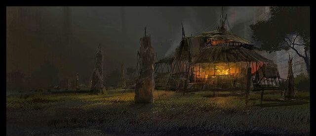 Archivo:8 MazeRunner JP HUT 02-1.jpg