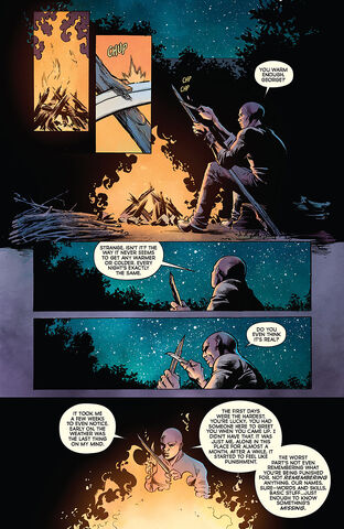 Archivo:MazeRunner-ScorchTrials-OGN-PRESS-25-04ffa.jpg