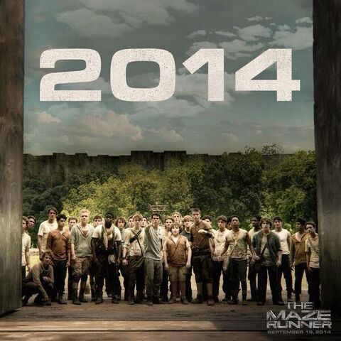 File:MazeRunner2014.jpg