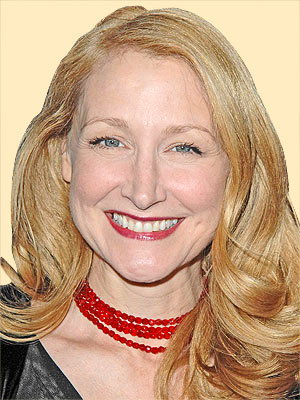 patricia clarkson roles patricia clarkson the maze runner wiki fandom powered patricia clarkson roles patricia clarkson the maze runner wiki fandom powered