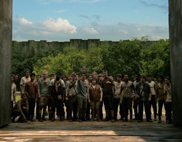 File:Maze-runner-movie-glade-full.jpg