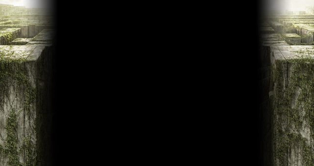 Archivo:Nuevo fondo.png