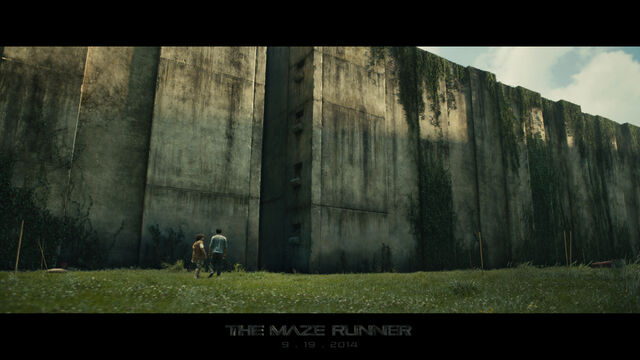 File:Mazerunner themaze.jpg
