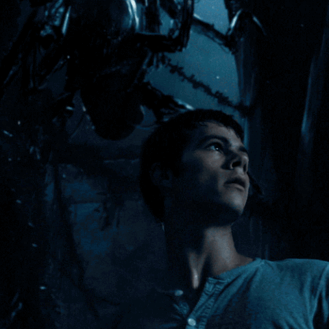 File:Griever atrack.gif
