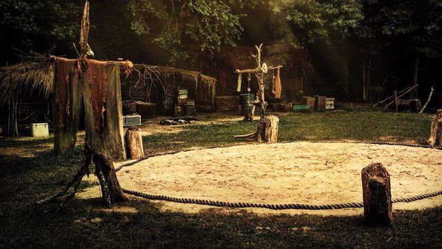 File:Mazerunner glade.jpg