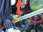 DevilMazinger1